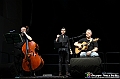 VBS_10017 - Concerto Marco Soria  'Amemanera Musica dalle radici'
